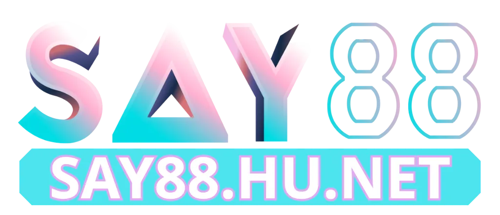 yki.co.in